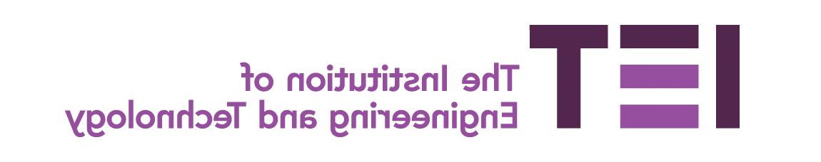 新萄新京十大正规网站 logo主页:http://op9.sunzixuan.com